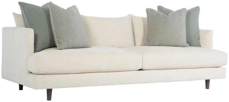 Bernhardt Upholstery Colette Sofa P7427