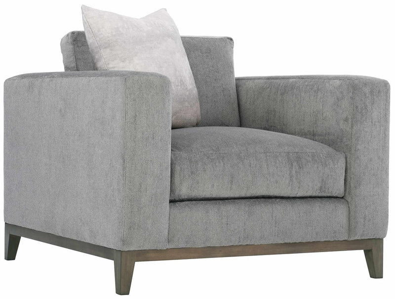 Bernhardt Upholstery Noel Chair P7322