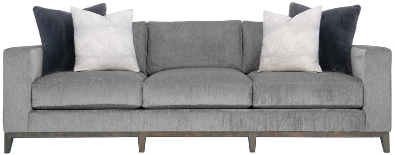 Bernhardt Upholstery Noel Sofa P7327