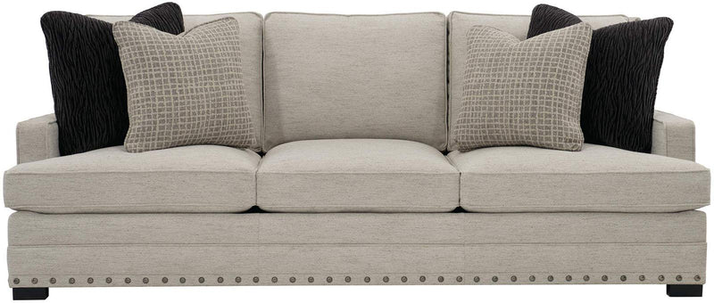 Bernhardt Upholstery Cantor Sofa B6267F - Furniture City (CA)l