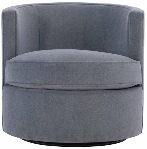 Bernhardt Upholstery Fleur Swivel Chair B7113S image