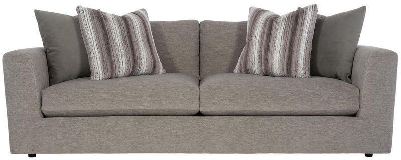 Bernhardt Upholstery Remi Sofa P7127T - Furniture City (CA)l