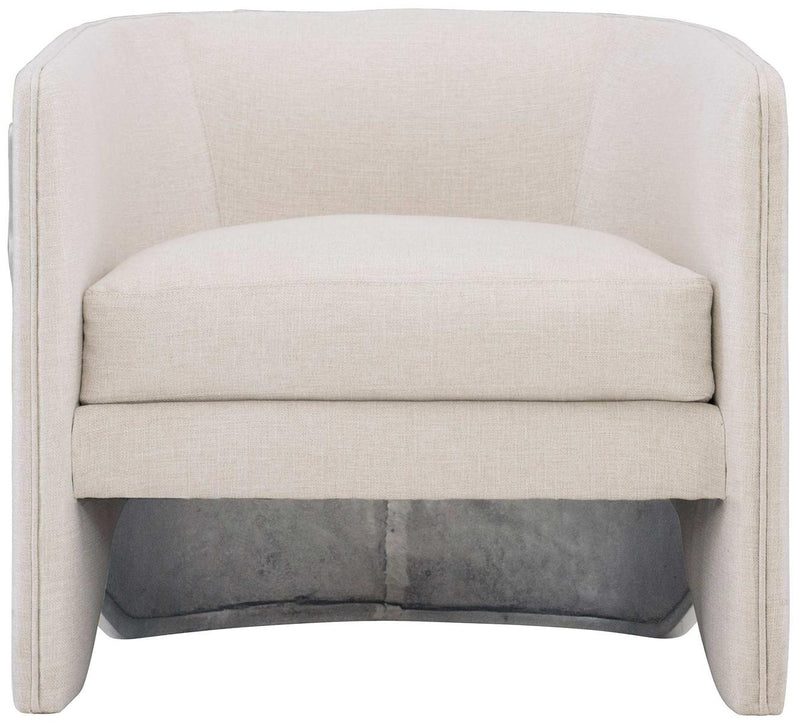 Bernhardt Interiors Isla Chair N8203 - Furniture City (CA)l