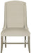 Bernhardt Interiors Slope Arm Chair (Set of 2) 319-541W image