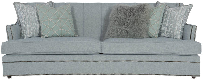 Bernhardt Upholstery Fairchild Sofa B6367 - Furniture City (CA)l
