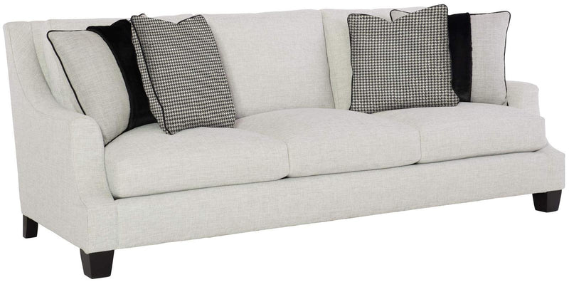 Bernhardt Upholstery Larson Sofa B3207 - Furniture City (CA)l