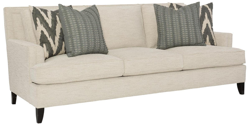 Upholstery Addison Sofa in B1487
