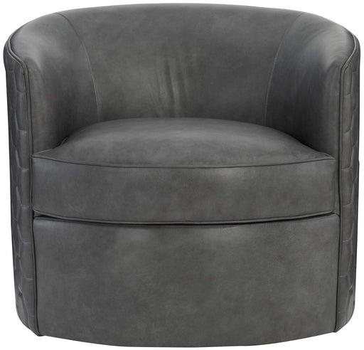 Bernhardt Upholstery Corbin Swivel Chair 5312SL image