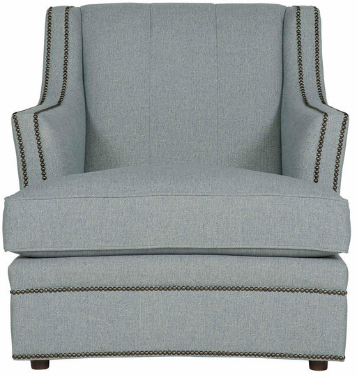 Bernhardt Upholstery Fairchild Chair B6362 image