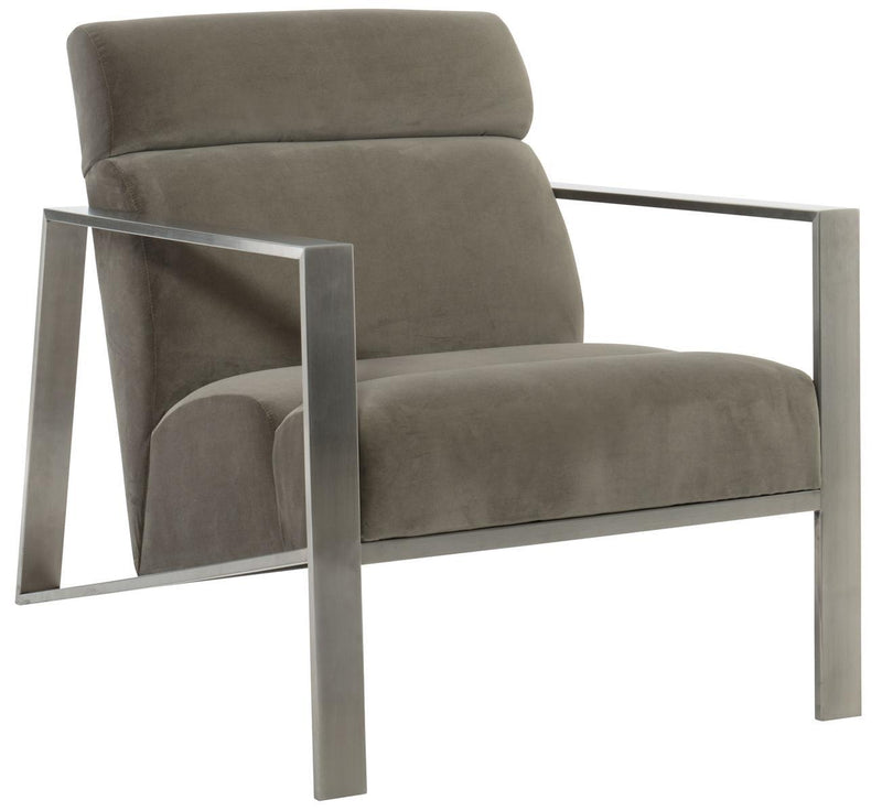 Marco Chair B4022
