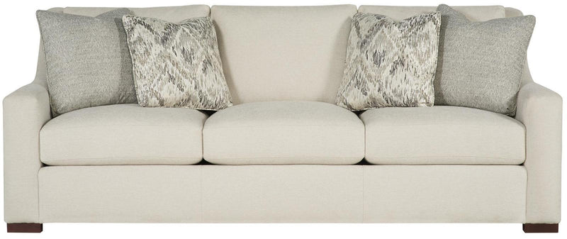 Bernhardt Upholstery Germain Sofa B2667