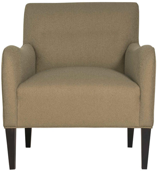 Bernhardt Upholstery Taupin Chair B4823 image