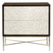 Bernhardt Interiors Adagio Nightstand in Espresso 353-216 image