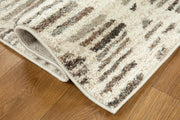 BORA COLLECTION BR01 5'3" X 7'9" - Furniture City (CA)l