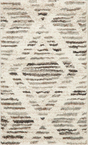 BORA COLLECTION BR01 5'3" X 7'9" - Furniture City (CA)l