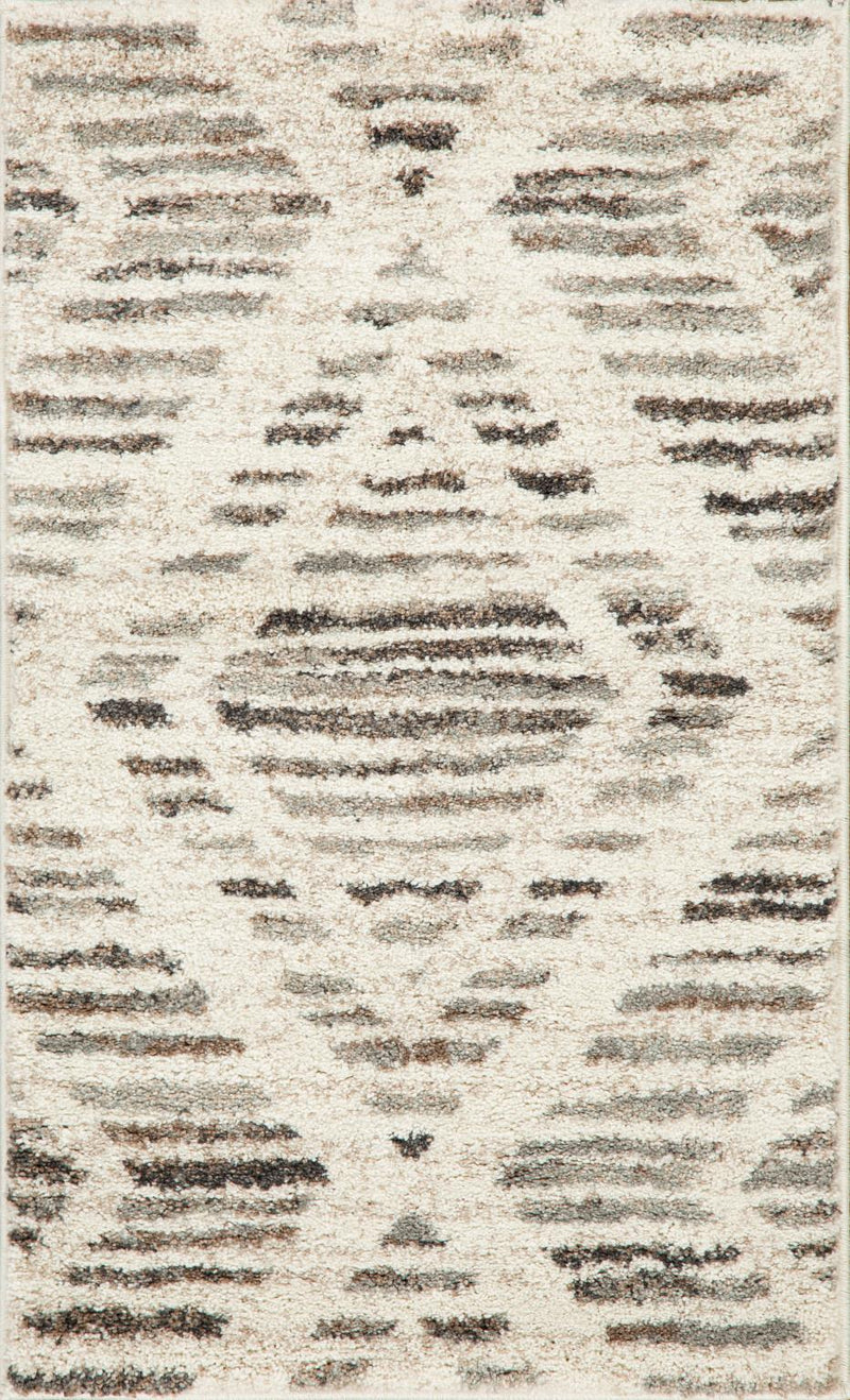 BORA COLLECTION BR01 5'3" X 7'9" - Furniture City (CA)l
