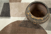BORA COLLECTION BR03 5'3" X 7'9" - Furniture City (CA)l
