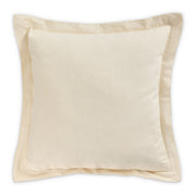 Country Lane 8-Piece King Duvet Set - Toast - Furniture City (CA)l