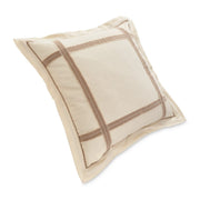 Country Lane 7-Piece Queen Duvet Set - Toast - Furniture City (CA)l