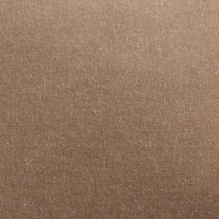 Country Lane 7-Piece Queen Duvet Set - Toast