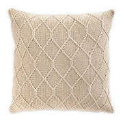 Country Lane 8-Piece King Duvet Set - Toast - Furniture City (CA)l