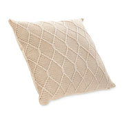 Country Lane 8-Piece King Duvet Set - Toast - Furniture City (CA)l