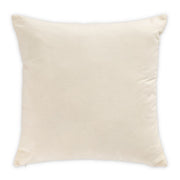 Country Lane 8-Piece King Duvet Set - Toast - Furniture City (CA)l