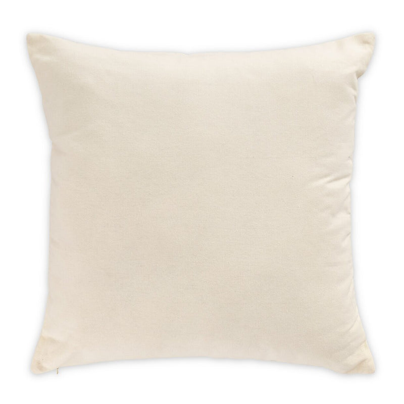Country Lane 8-Piece King Duvet Set - Toast - Furniture City (CA)l