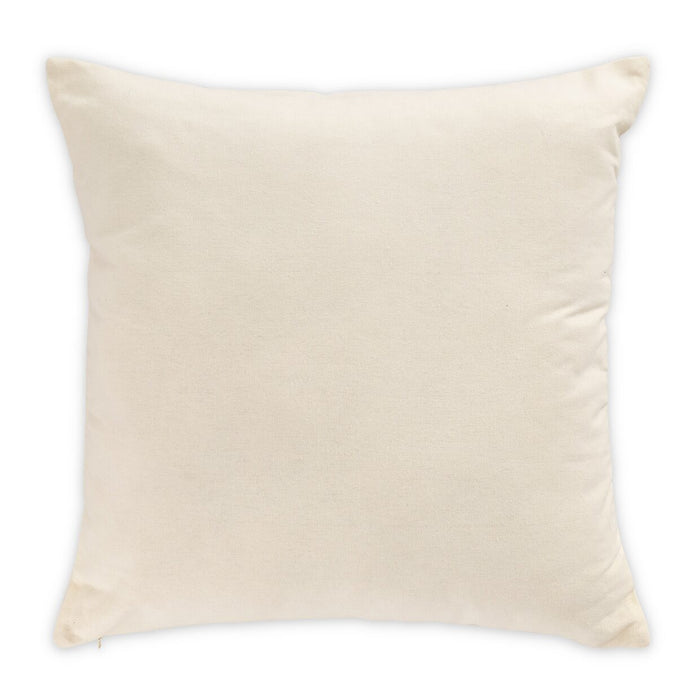 Country Lane 7-Piece Queen Duvet Set - Toast