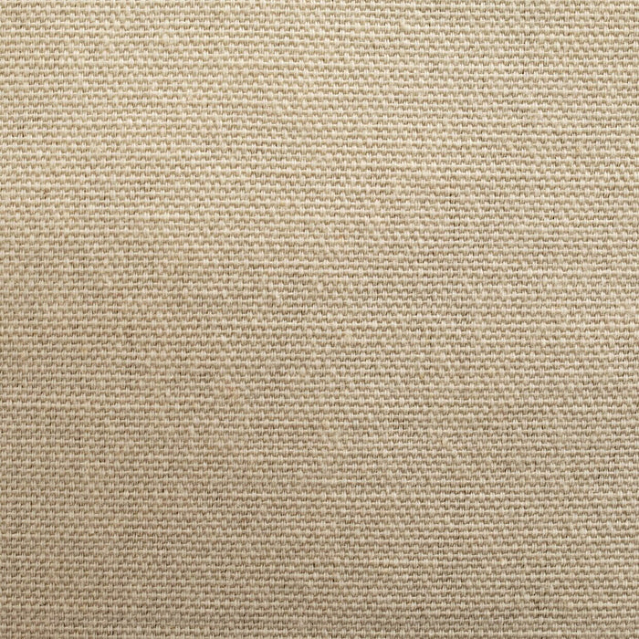 Country Lane 7-Piece Queen Duvet Set - Toast