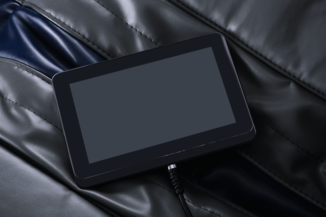 Zen SE CZ-640-GDG Grey/ Dark Grey