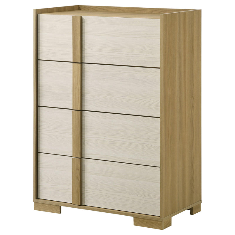 Hyland Chest of Drawers - Furniture City (CA)l