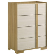 Hyland Chest of Drawers - Furniture City (CA)l