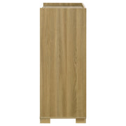 Hyland Chest of Drawers - Furniture City (CA)l