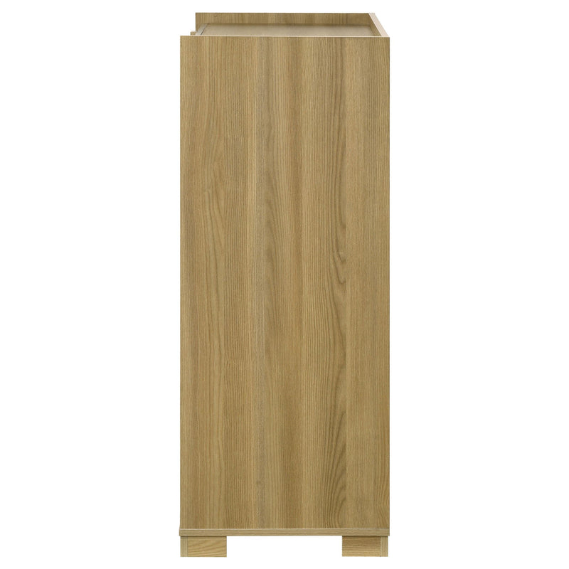 Hyland Chest of Drawers - Furniture City (CA)l