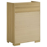 Hyland Chest of Drawers - Furniture City (CA)l