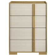 Hyland Chest of Drawers - Furniture City (CA)l