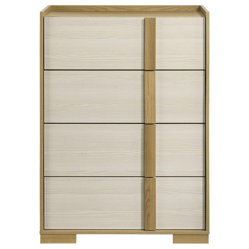Hyland Chest of Drawers - Furniture City (CA)l