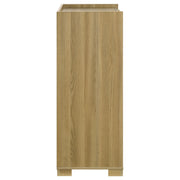 Hyland Chest of Drawers - Furniture City (CA)l