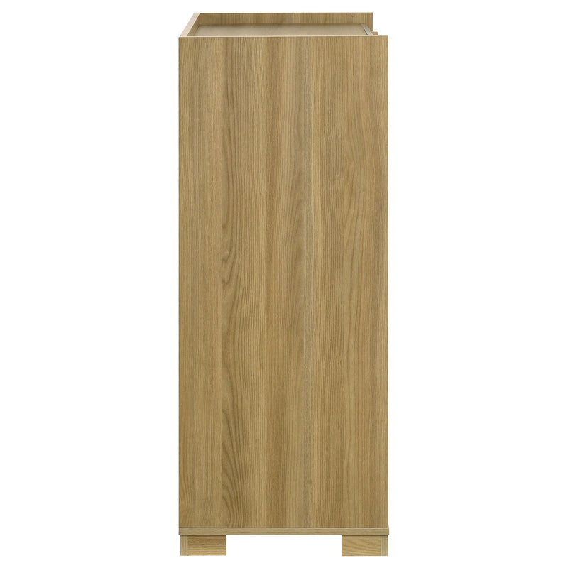 Hyland Chest of Drawers - Furniture City (CA)l