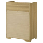 Hyland Chest of Drawers - Furniture City (CA)l