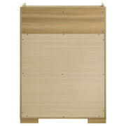 Hyland Chest of Drawers - Furniture City (CA)l