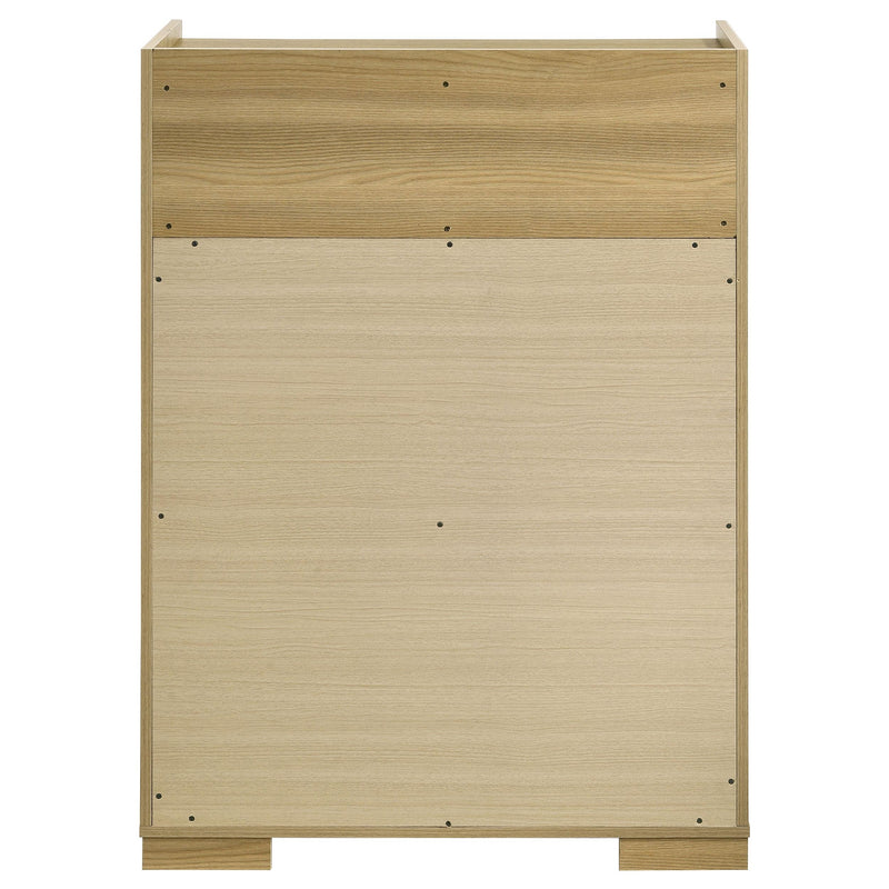 Hyland Chest of Drawers - Furniture City (CA)l