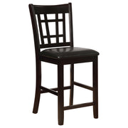 Lavon Counter Chair - Furniture City (CA)l