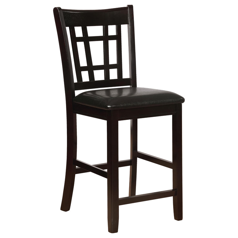 Lavon Counter Chair - Furniture City (CA)l