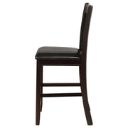 Lavon Counter Chair - Furniture City (CA)l
