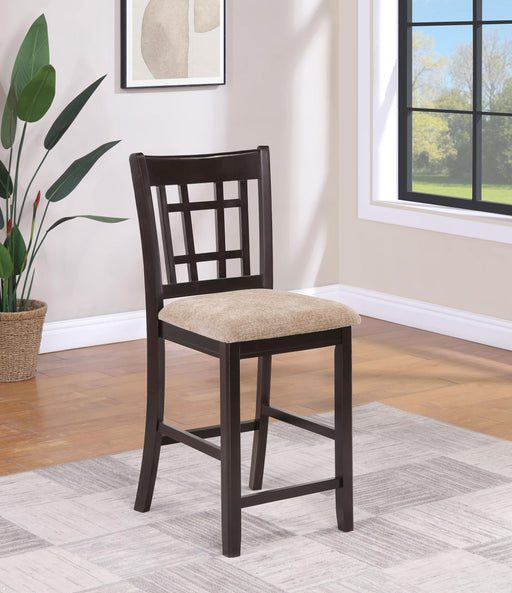 Lavon Counter Chair - Furniture City (CA)l