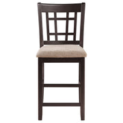 Lavon Counter Chair - Furniture City (CA)l