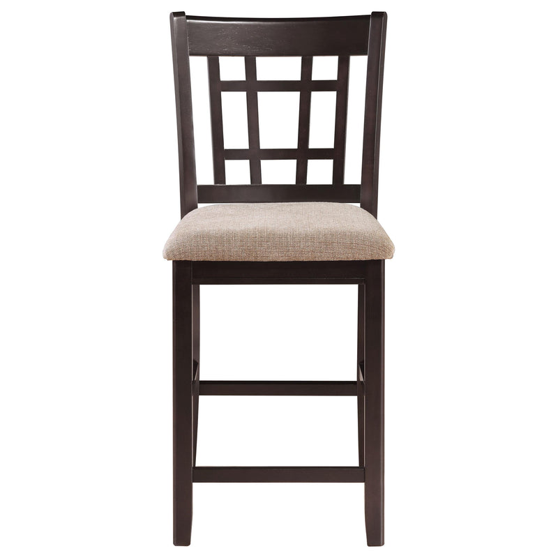 Lavon Counter Chair - Furniture City (CA)l