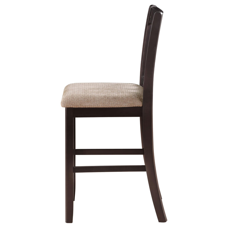 Lavon Counter Chair - Furniture City (CA)l
